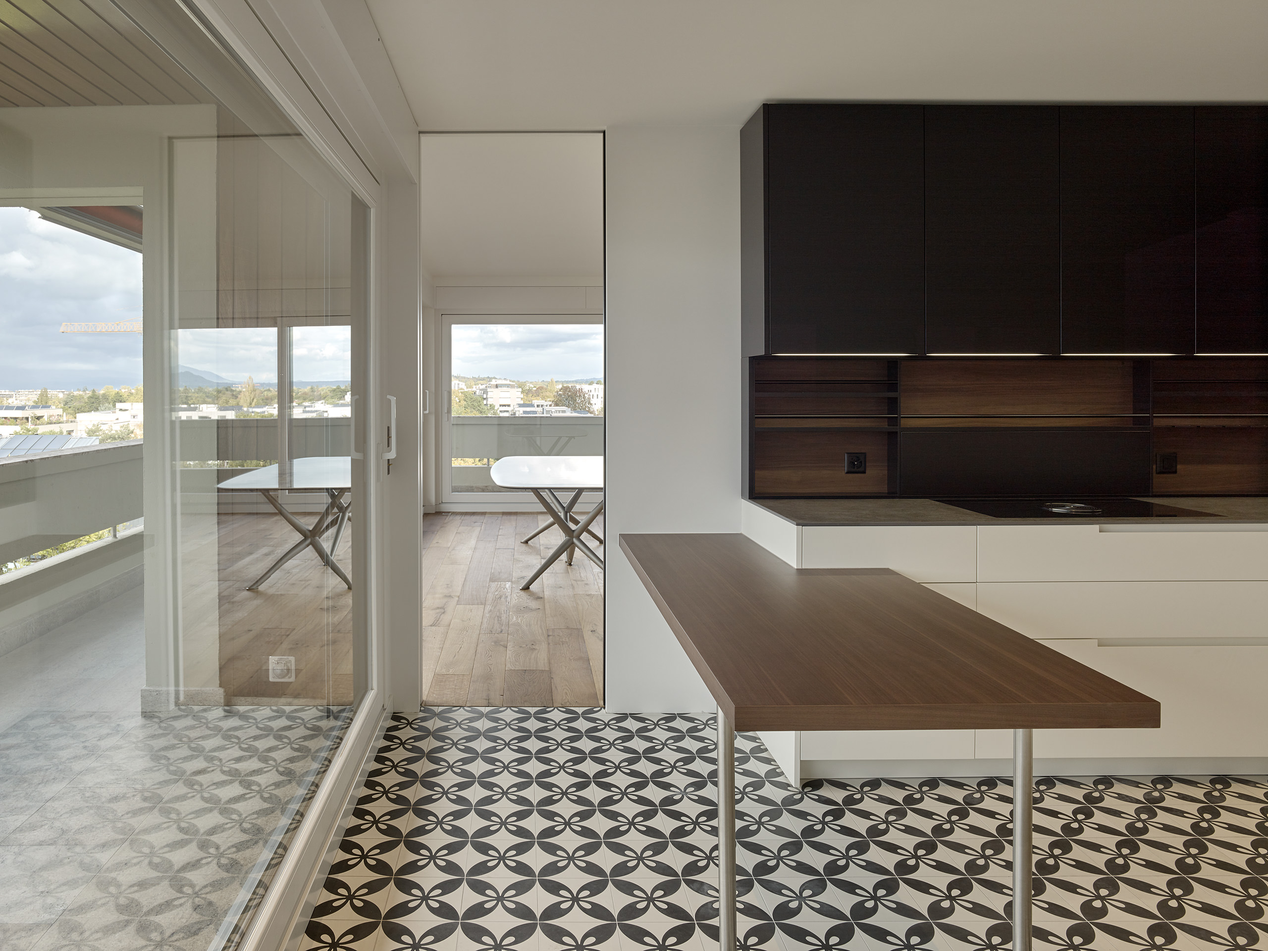 E19724 Alpa 095475 SCREEN